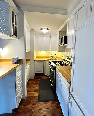 Rented by Elegran | media 11