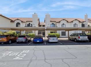 11011 N 92nd St Unit 2146, Scottsdale, AZ 85260