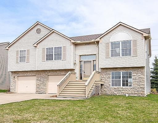 2nd image of 5063 Blue Spruce Dr