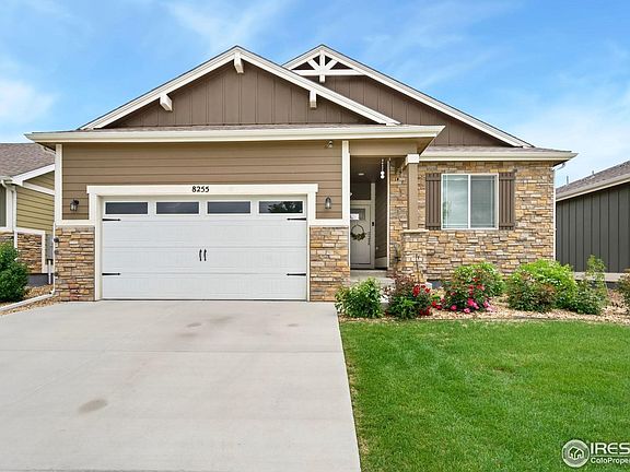 4th image of 8255 Eagle Dr