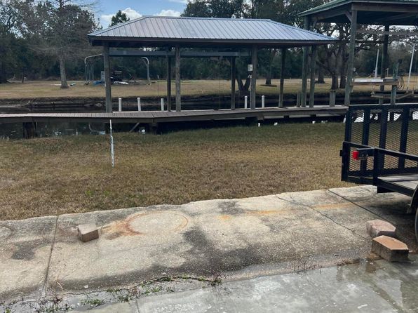 Ireland St #8, Bay Saint Louis, MS 39520