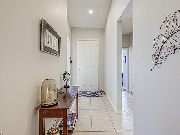 4th image of 15060 Sandpiper Preserve Blvd APT 203