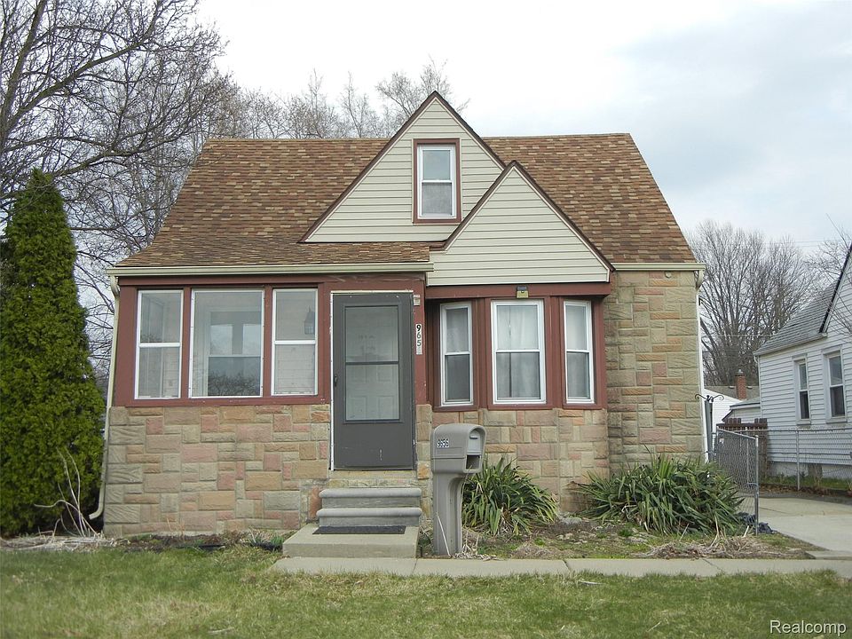 1st image of 9656 Sioux
