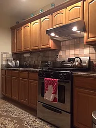 Rented by Perl Group Real Estate