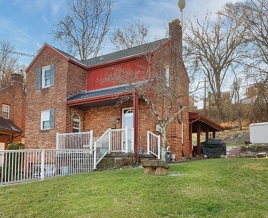 1st image of 852 Middle Rd