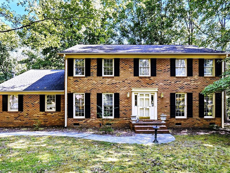 1st image of 2504 Knights Ct