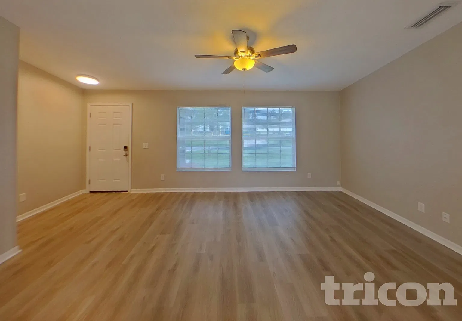 4498 Jaslo Avenue North Port FL — Photo 2