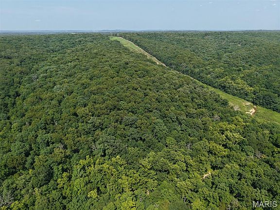 5th image of Whittaker Rd