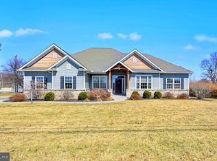 1664 Grace Ave, Lebanon, PA 17046