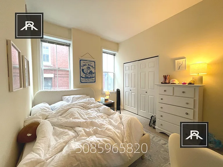 6 Davis Ave #2C — Photo 5