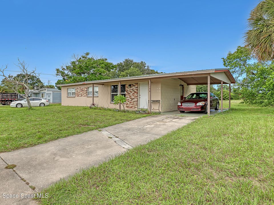 1st image of 1798 Dixon Blvd