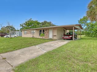 1798 Dixon Blvd, Cocoa, FL 32922