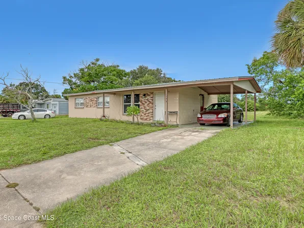 1798 Dixon Blvd, Cocoa, FL 32922