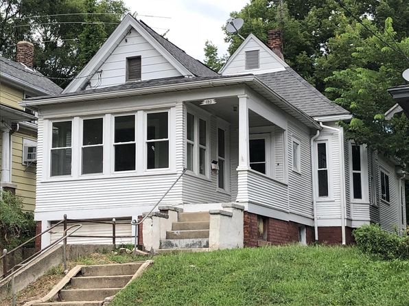 Craigslist Peoria Il Homes For Rent