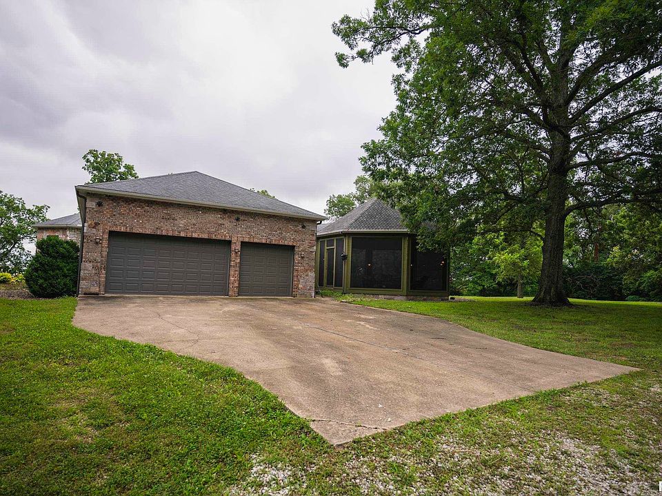 46th image of this home