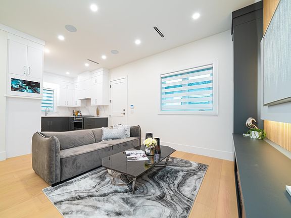 5th image of 4210 Union St #2