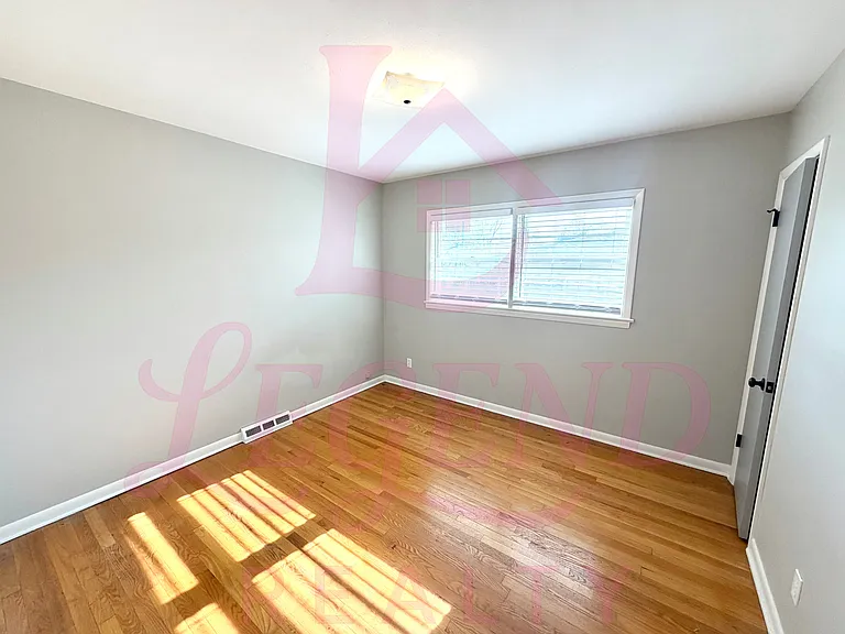 3720 Brown Rd — Photo 10