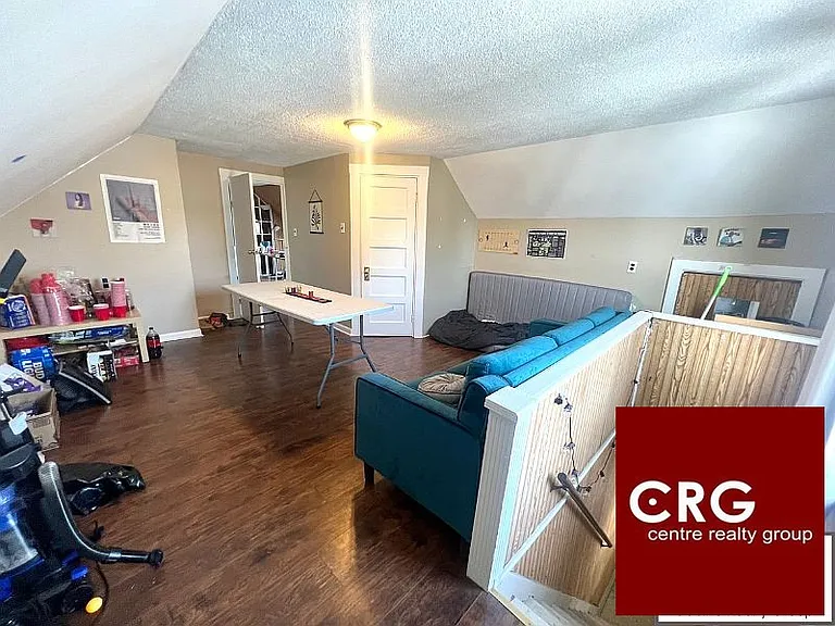 119 North St #2 — Photo 5