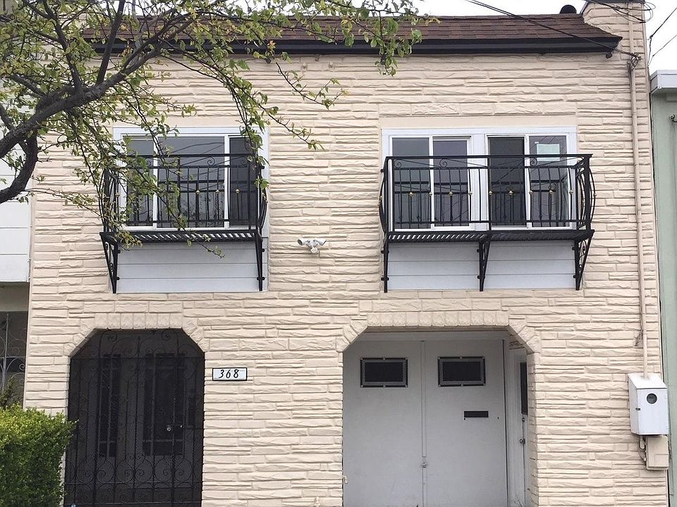 1st image of 368 Winchester St
