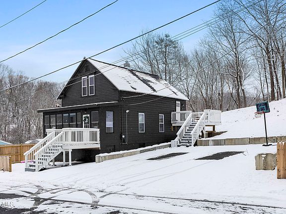 2nd image of 104 John Street