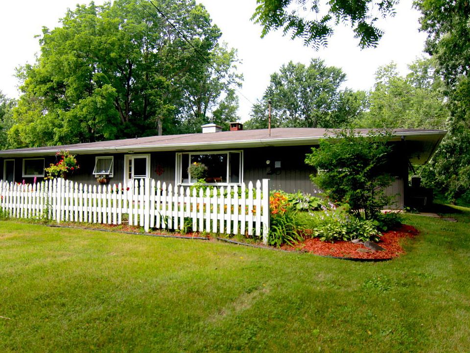 1st image of 11691 Linden Dr