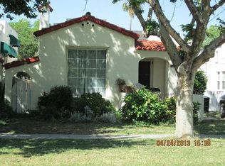 647 Central Ave, Pittsburg, CA 94565