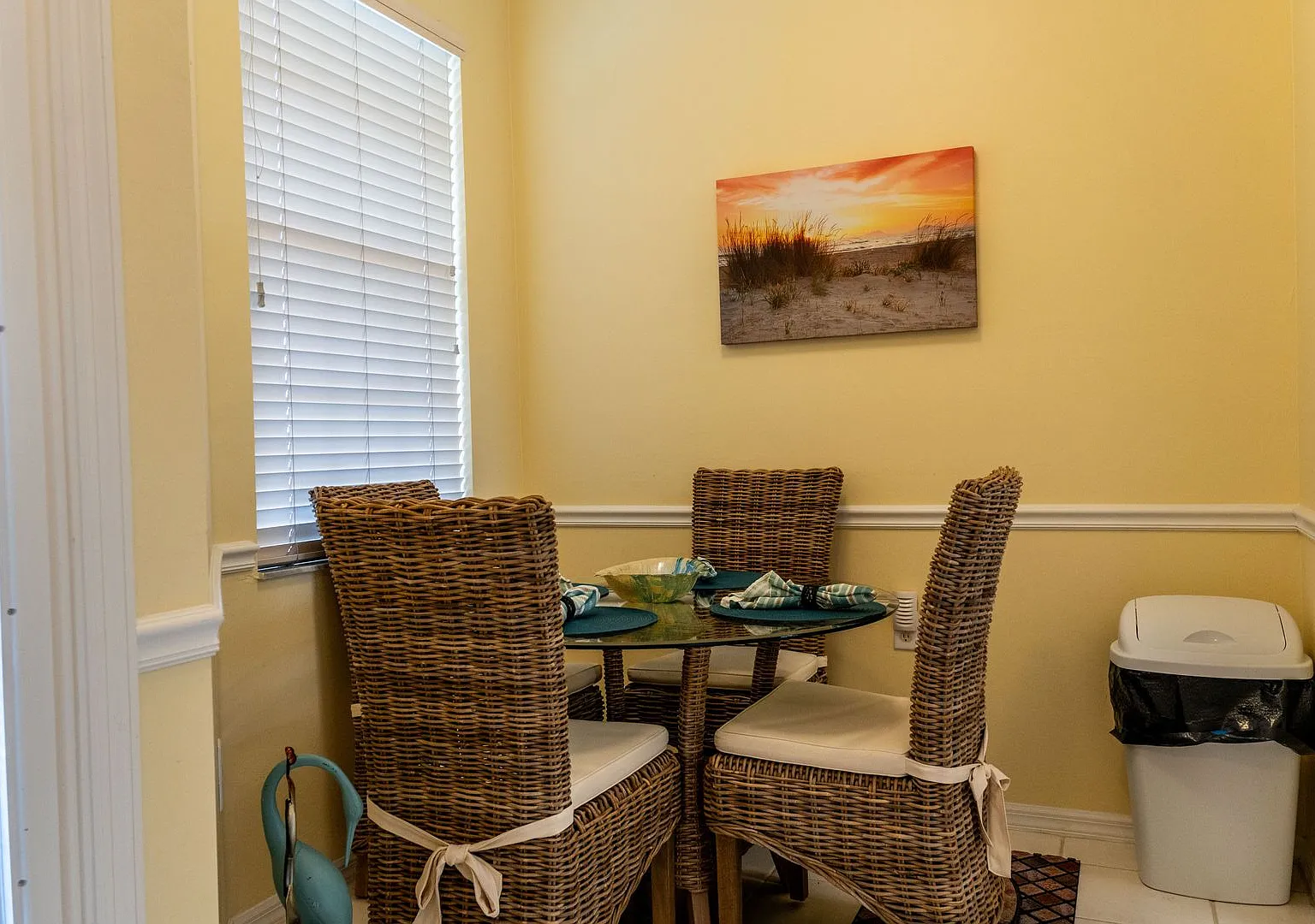 Charming 2/Beds 2/Baths Forest Glen**8 Golf & Cc Resort Style Living — Photo 2