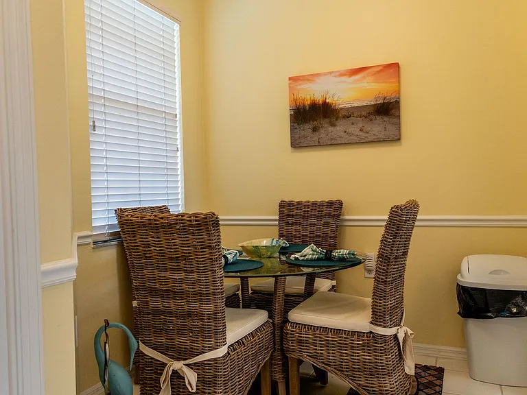 3950 Loblolly Bay Dr #402 — Photo 2