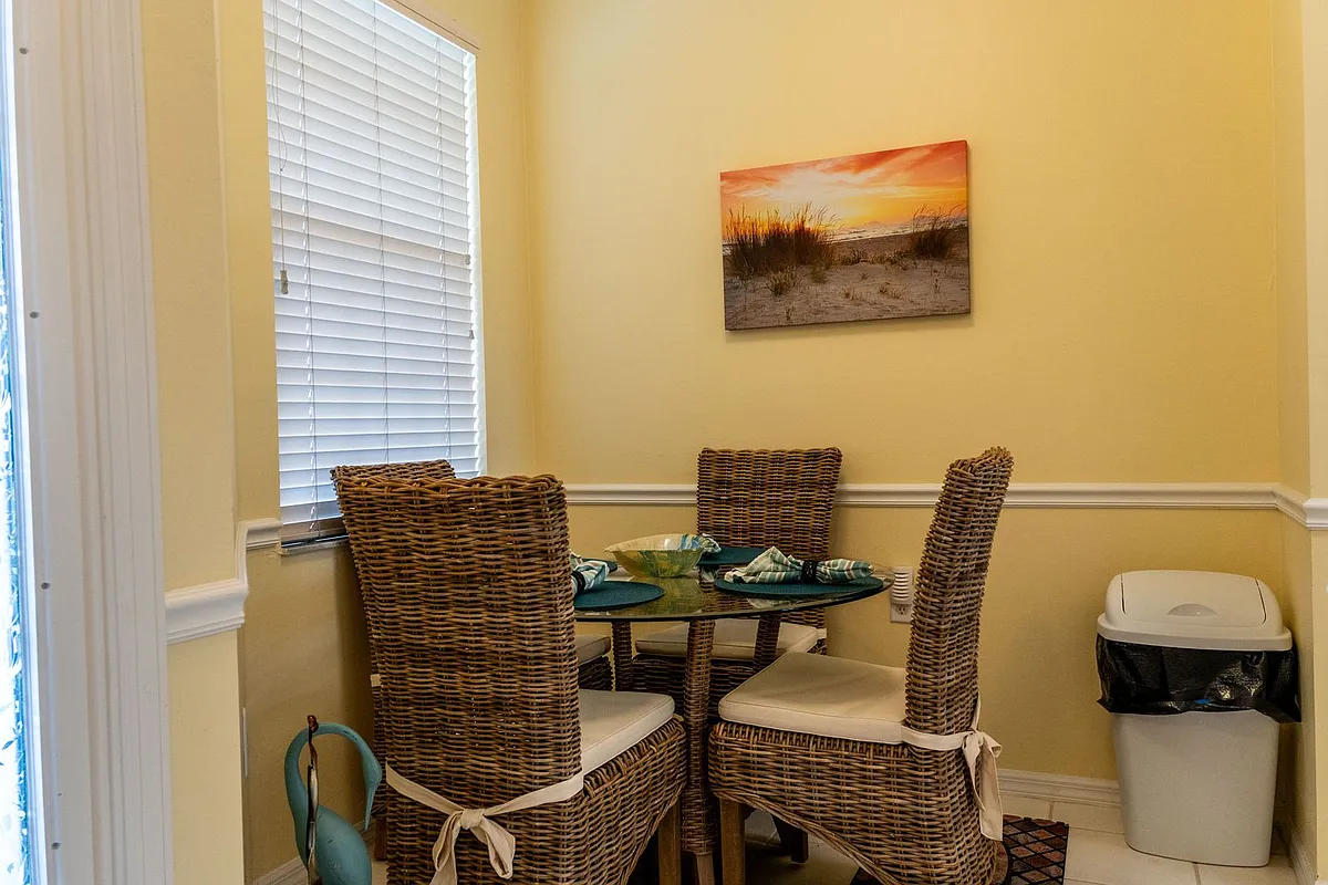 Building Photo - 3950 Loblolly Bay Dr #402