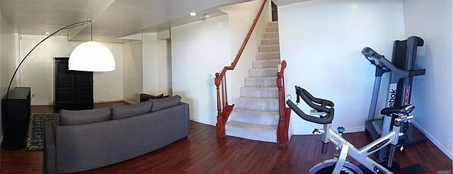 1st image of 11352 Pineview Crossing Dr