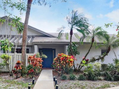 4865 NW 22nd St #4179, Coconut Creek, FL, 33063