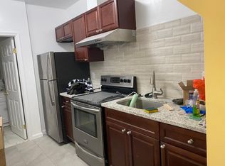 4903 Cedar Ave APT 1, Philadelphia, PA 19143