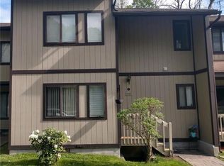 1402 Chelsea Cv S, Hopewell Junction, NY 12533