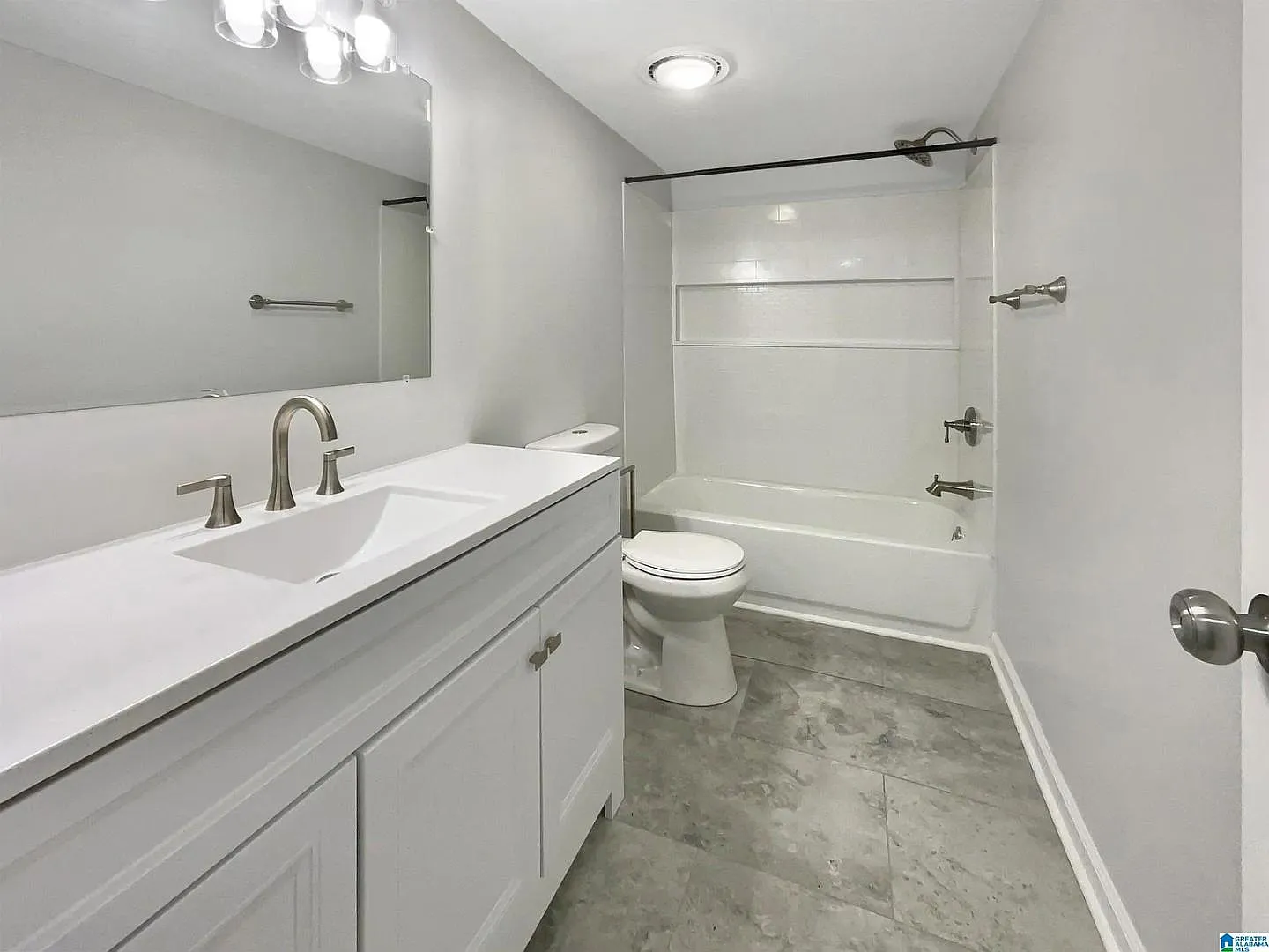 2052 Montreat Cir - 2052 montreat circle — Photo 4