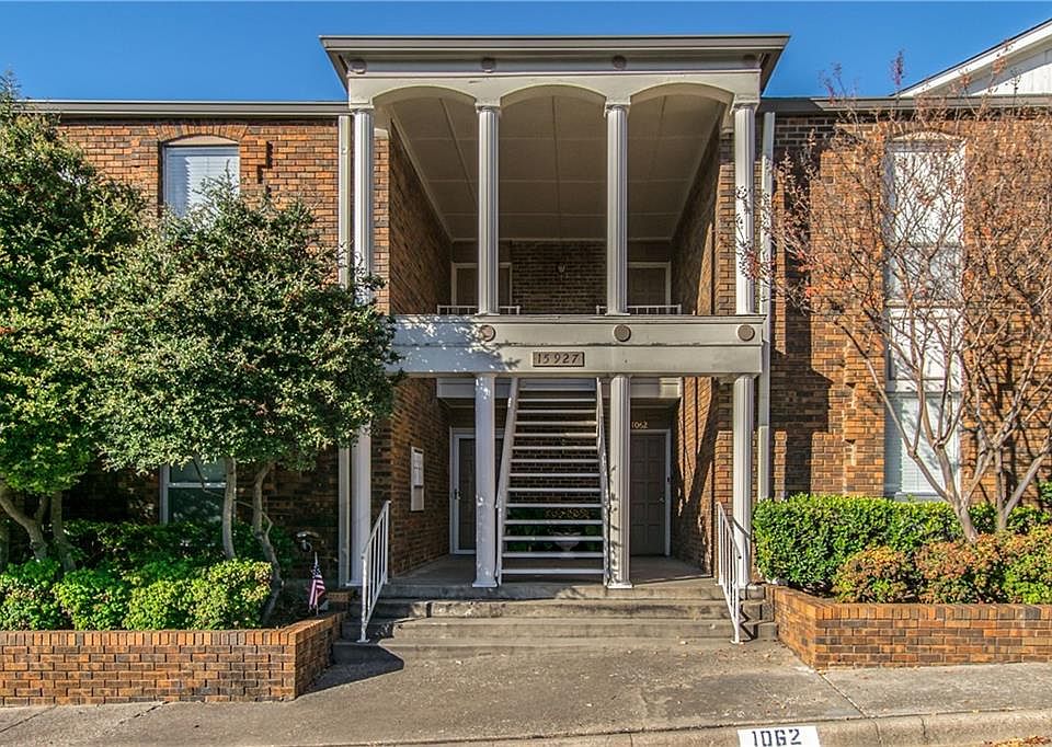 1st image of 15927 Coolwood Dr APT 2061