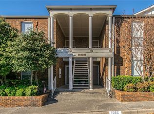 15927 Coolwood Dr APT 2061, Dallas, TX 75248