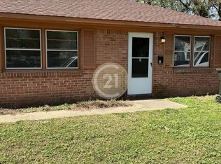 9551 Lakeside Dr #2, Norfolk, VA 23503