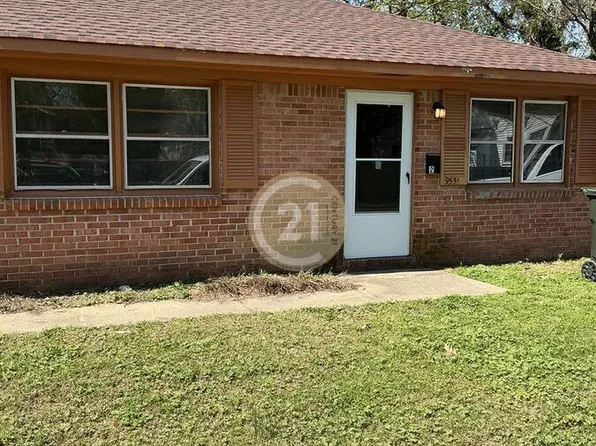 9551 Lakeside Dr #2, Norfolk, VA 23503