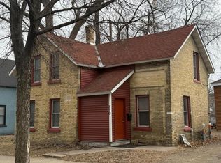 320 8th Ave S, Saint Cloud, MN 56301