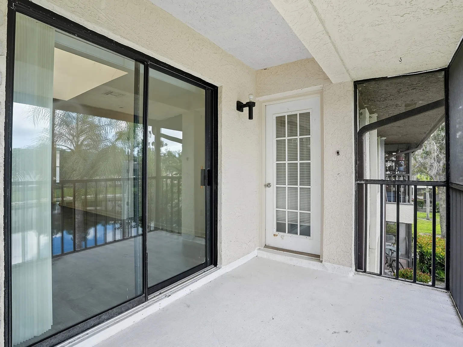 A-5361 Treetops Drive S-204 - S-204 — Photo 3