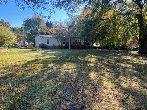 1st image of 71 Mooresville Park Cir