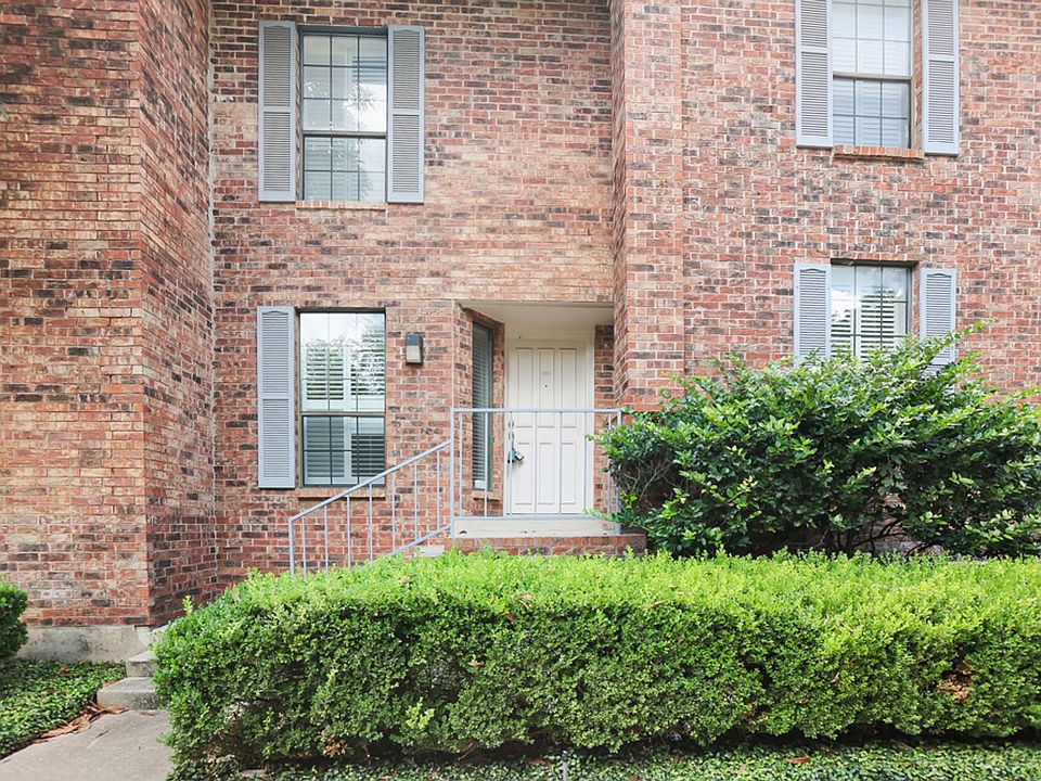 1st image of 5359 Fredericksburg Rd Building B-209