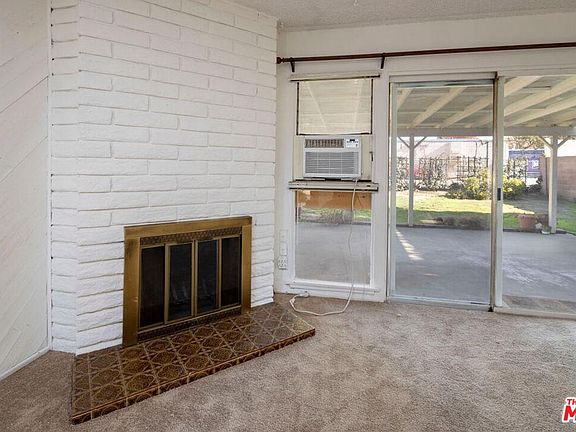 3rd image of 6412 Aldea Ave