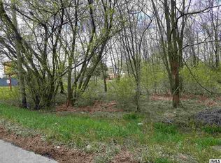 2600 Page Ave, Jackson, MI 49203