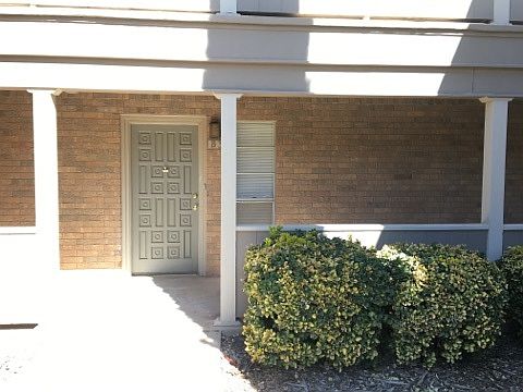 1st image of 3310 Bedford Ave APT B3