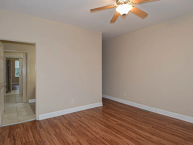 2602 Minnesota Ave — Photo 11