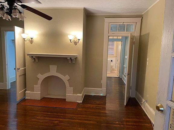 2nd image of 1517-1525 Madison Ave #1523