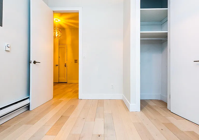 699 Dekalb Ave #7 — Photo 9