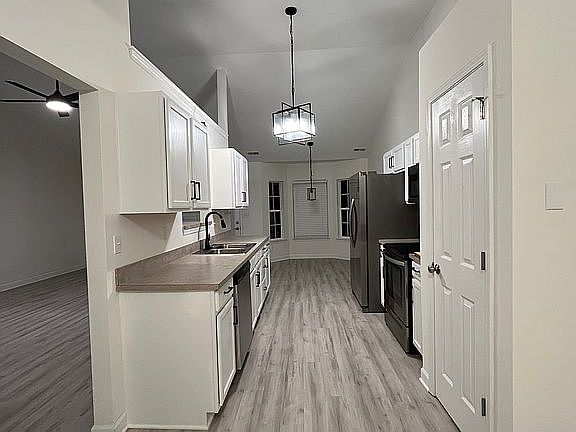 2nd image of 3613 Dashiel Dr