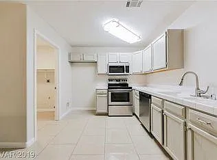 3677 Renovah St #104 — Photo 5